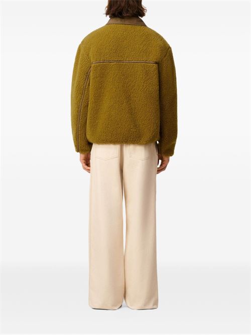  AMI Paris | HJK856 PL0040374